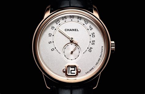 chanel men's watches|where to buy chanel watch.